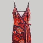 Vestido pareo