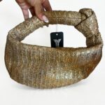 Bolso de mano Esparta