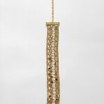 Choker Brisa de Aruma