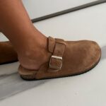 Mules