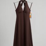 Vestido  Menorca