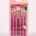Brushes Brilli