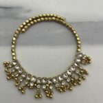 Choker Atenea