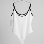 Body bicolor