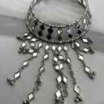 Choker Egipto