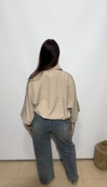 Jeans URBAN STREET - Imagen 3