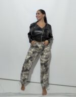 Jeans Karina