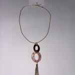 Collar Hermeus