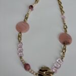 Collar Aúrea