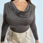 Camisa Esencia