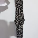 Cinturón Fajín Moda