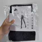 Leggins NIA