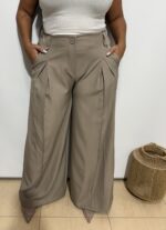 Pantalón Palazo Brizza - Imagen 4