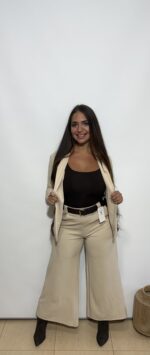 Pantalón Milano - Imagen 2
