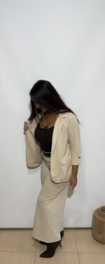 Blazer Selena