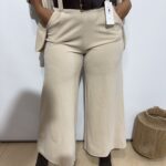 Pantalón Milano