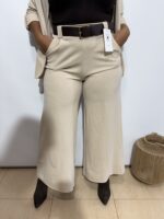 Pantalón Milano