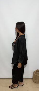 Kimono Raso - Imagen 2