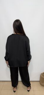 Kimono Raso - Imagen 3