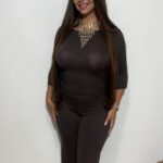 Conjunto Georgina