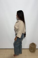 Jeans URBAN STREET - Imagen 2