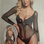 Body Sex