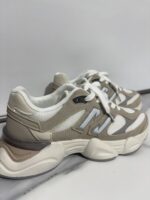 Zapatillas BALANCE beige - Imagen 2