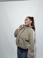 Chaqueta Alt. Calidad Adid