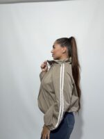 Chaqueta Alt. Calidad Adid - Imagen 2