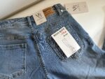 Jeans Reductores hasta -5kg - Imagen 2