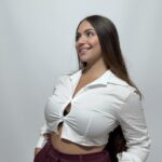 Camisa Basic