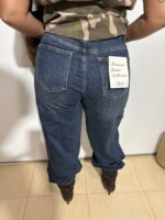 Jeans ZARI PUÑO - Imagen 3