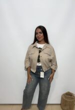 Jeans URBAN STREET