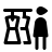 Ropa de Mujer