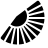 Colección Flamenca