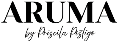 logo-arumagr2