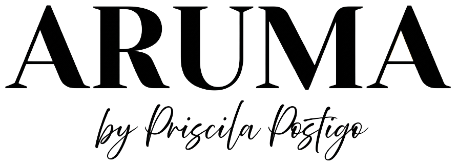 logo-arumagr2