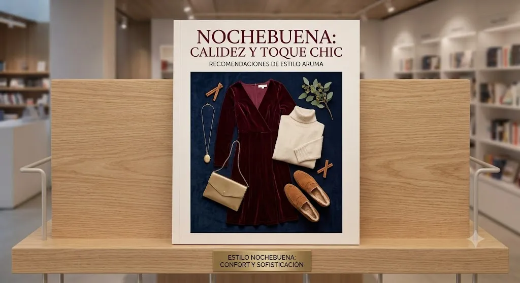 nochebuena aruma_11zon