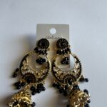 Pendientes Lujo